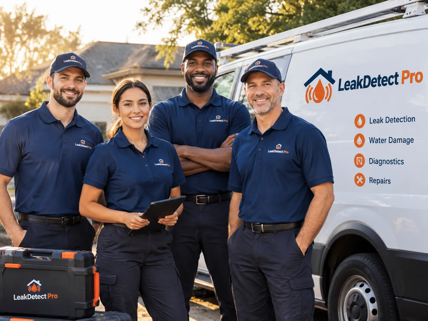 Roof Repair company in Boron, CA
